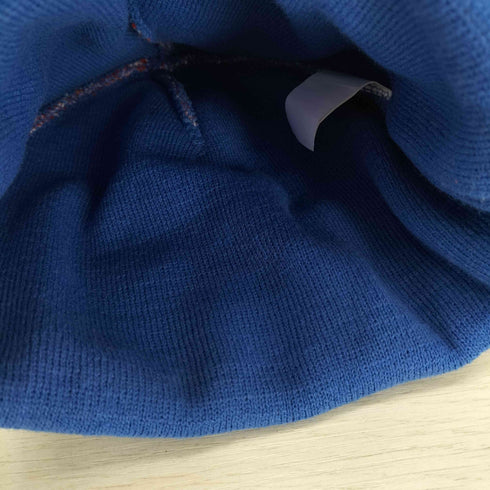 パレススケートボーズ Palace Skateboards 24SS I LOVE PALACE BEANIE メンズ