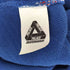 パレススケートボーズ Palace Skateboards 24SS I LOVE PALACE BEANIE メンズ