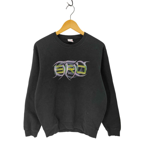 COSMOS BRO Crewneck レディース import:M