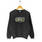 COSMOS BRO Crewneck レディース import:M
