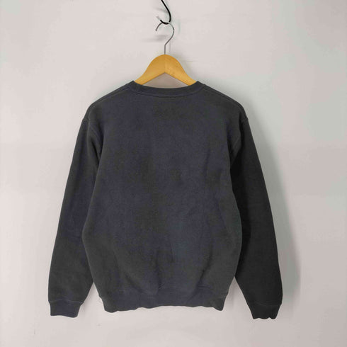 COSMOS BRO Crewneck レディース import:M