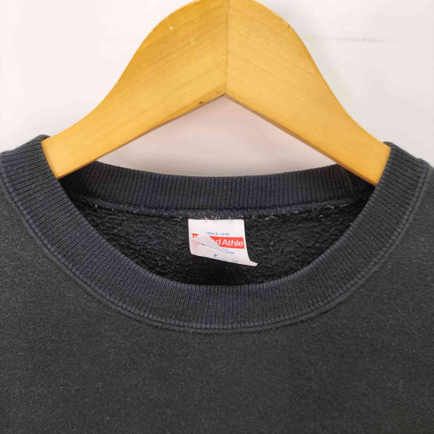 COSMOS BRO Crewneck レディース import:M