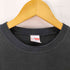 COSMOS BRO Crewneck レディース import:M
