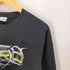 COSMOS BRO Crewneck レディース import:M