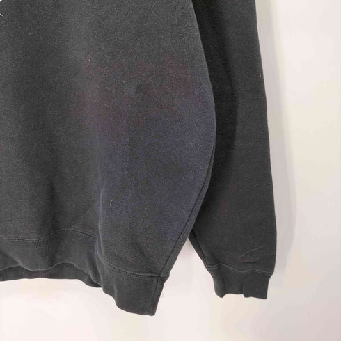 COSMOS BRO Crewneck レディース import:M