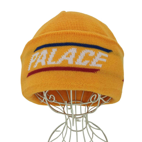 パレス PALACE 360 BEANIE メンズ