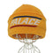 パレス PALACE 360 BEANIE メンズ