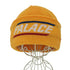 パレス PALACE 360 BEANIE メンズ