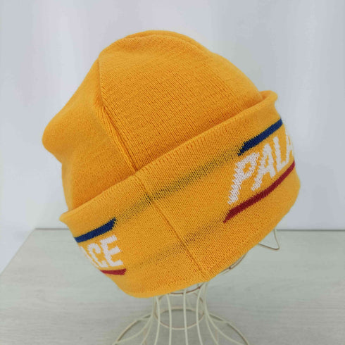 パレス PALACE 360 BEANIE メンズ