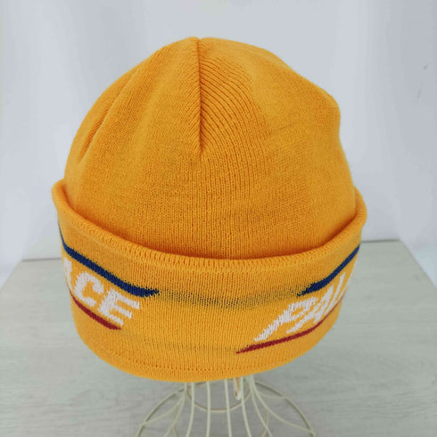 パレス PALACE 360 BEANIE メンズ