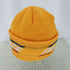 パレス PALACE 360 BEANIE メンズ