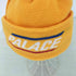 パレス PALACE 360 BEANIE メンズ