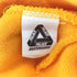 パレス PALACE 360 BEANIE メンズ