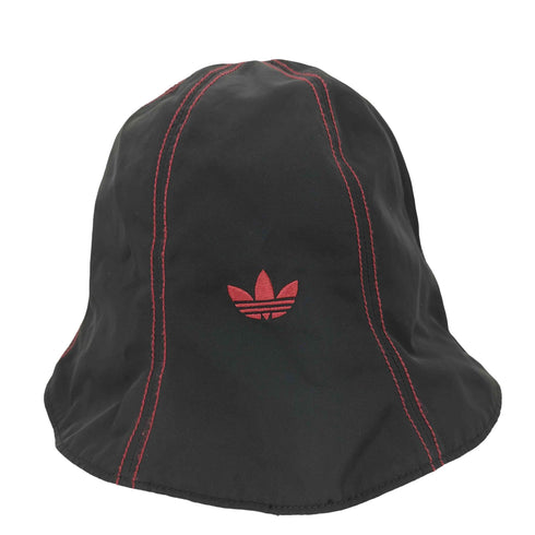 アディダス adidas チューリップハット バケットハット メンズ