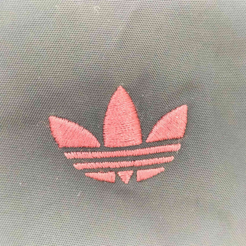 アディダス adidas チューリップハット バケットハット メンズ