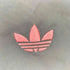 アディダス adidas チューリップハット バケットハット メンズ