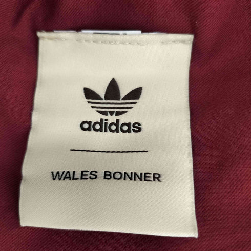 アディダス adidas チューリップハット バケットハット メンズ
