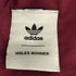 アディダス adidas チューリップハット バケットハット メンズ
