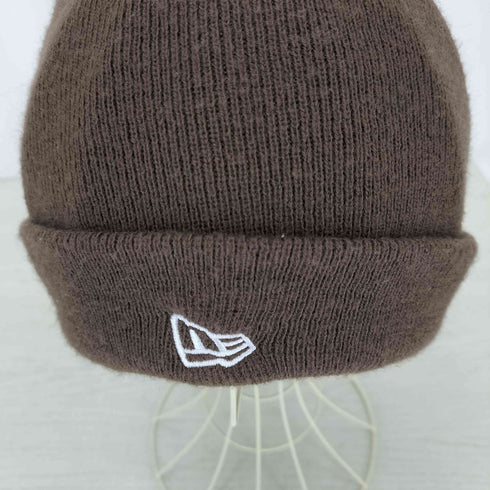 シュプリーム Supreme 22AW S Logo Beanie メンズ