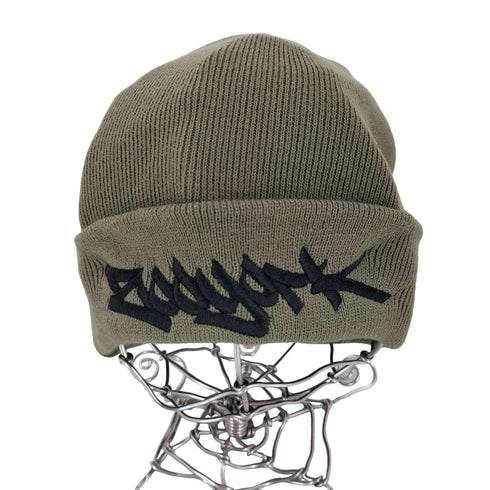 シュプリーム Supreme 25SS Zoo York Beanie メンズ