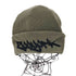 シュプリーム Supreme 25SS Zoo York Beanie メンズ