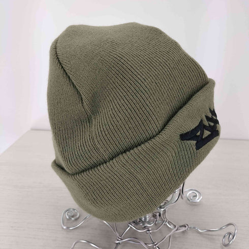 シュプリーム Supreme 25SS Zoo York Beanie メンズ