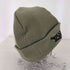 シュプリーム Supreme 25SS Zoo York Beanie メンズ