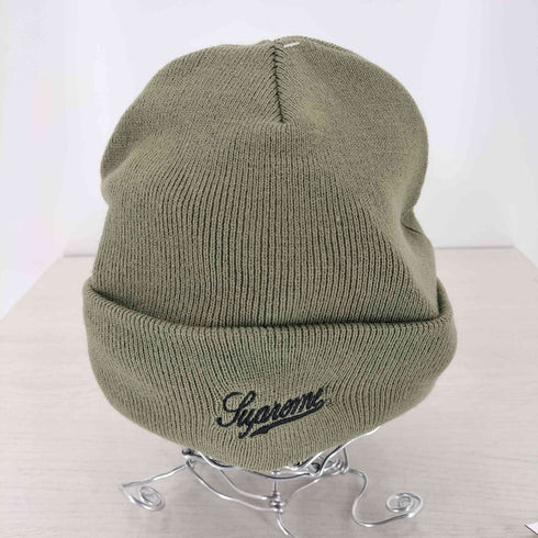 シュプリーム Supreme 25SS Zoo York Beanie メンズ