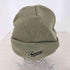 シュプリーム Supreme 25SS Zoo York Beanie メンズ