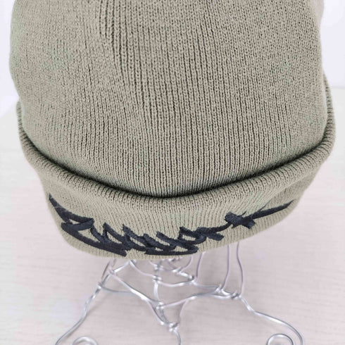 シュプリーム Supreme 25SS Zoo York Beanie メンズ