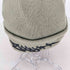 シュプリーム Supreme 25SS Zoo York Beanie メンズ