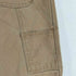 ディッキーズ Dickies ダック地ペインターパンツ メンズ 38X30