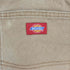 ディッキーズ Dickies ダック地ペインターパンツ メンズ 38X30