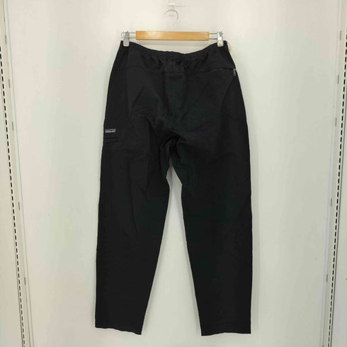 パタゴニア patagonia ナイロン イージー カーゴ パンツ メンズ M