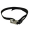 バッグジャック BAGJACK ELIMINATOR別注 Cobra Belt コブラバックル ベルト メンズ