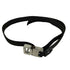 バッグジャック BAGJACK ELIMINATOR別注 Cobra Belt コブラバックル ベルト メンズ