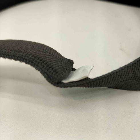バッグジャック BAGJACK ELIMINATOR別注 Cobra Belt コブラバックル ベルト メンズ