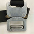バッグジャック BAGJACK ELIMINATOR別注 Cobra Belt コブラバックル ベルト メンズ
