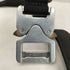 バッグジャック BAGJACK ELIMINATOR別注 Cobra Belt コブラバックル ベルト メンズ