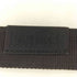 バッグジャック BAGJACK ELIMINATOR別注 Cobra Belt コブラバックル ベルト メンズ
