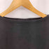セントジェームス SAINT JAMES ロングスリーブ クルーネック Tシャツ メンズ