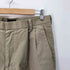 ドッカーズ DOCKERS D3 CLASSIC FIT 2タック チノ メンズ W34/L30