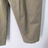 ドッカーズ DOCKERS D3 CLASSIC FIT 2タック チノ メンズ W34/L30