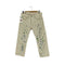 リーバイス Levis PREMIUM 501 ボタンフライ ストレートデニムパンツ メンズ W31 1l32