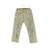 リーバイス Levis PREMIUM 501 ボタンフライ ストレートデニムパンツ メンズ W31 1l32