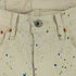 リーバイス Levis PREMIUM 501 ボタンフライ ストレートデニムパンツ メンズ W31 1l32