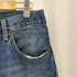 リーバイス Levis 502 七分丈 デニム パンツ メンズ 34