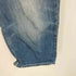 リーバイス Levis 502 七分丈 デニム パンツ メンズ 34