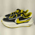 ナイキ NIKE LD Waffle Black/Sail-Dark Grey-Bright Citron メンズ JPN:26