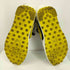 ナイキ NIKE LD Waffle Black/Sail-Dark Grey-Bright Citron メンズ JPN:26